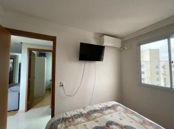 Apartamento para locação no COND. SALVADOR GARDEN, CIA AEROPORTO - BA-526 -, SÃO CRISTÓVÃO, Salvador, BA · Apartamento para locação no COND. SALVADOR GARDEN, CIA AEROPORTO - BA-526 -, SÃO CRISTÓVÃO, Salvador