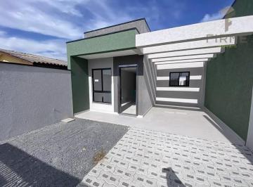 5774916530.jpg · Casa de Alto Padrão à Venda no Residencial Le Havre Cruzeiro | São José dos Pinhais