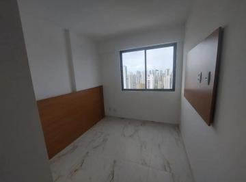 Apartamento para locação no GOLDEN BEACH, BOA VIAGEM, Recife, PE · Apartamento para locação no GOLDEN BEACH, BOA VIAGEM, Recife, PE