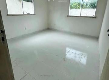 Casa à venda, MOSQUEIRO, Aracaju, SE · Casa à venda, MOSQUEIRO, Aracaju, SE