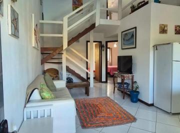 Casa para locação no VILLAGE MIRANTE DA LAGOA, ITACIMIRIM - MONTE GORDO, Camaçari, BA · Casa para locação no VILLAGE MIRANTE DA LAGOA, ITACIMIRIM - MONTE GORDO, Camaçari, BA