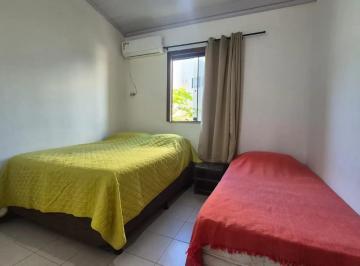 Casa para locação no VILLAGE MIRANTE DA LAGOA, ITACIMIRIM - MONTE GORDO, Camaçari, BA · Casa para locação no VILLAGE MIRANTE DA LAGOA, ITACIMIRIM - MONTE GORDO, Camaçari, BA