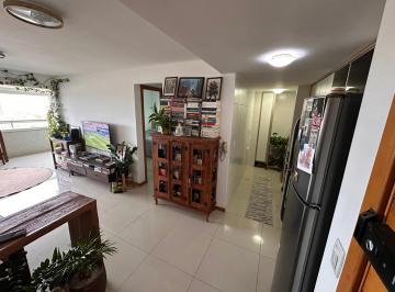 Apartamento à venda no RESIDENZA COLINA REALE, PATAMARES, Salvador, BA · Apartamento à venda no RESIDENZA COLINA REALE, PATAMARES, Salvador, BA