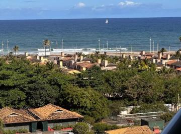 Apartamento para vender e alugar no RESIDENZA COLINA REALE, PATAMARES, Salvador, BA · Apartamento para vender e alugar no RESIDENZA COLINA REALE, PATAMARES, Salvador, BA