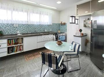 Apartamento à venda, BOA VIAGEM, Recife, PE · Apartamento à venda, BOA VIAGEM, Recife, PE