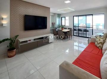 Apartamento à venda, BOA VIAGEM, Recife, PE · Apartamento à venda, BOA VIAGEM, Recife, PE