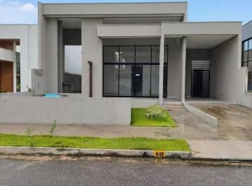Casa à venda no PORTO MANGUABA, CENTRO, Marechal Deodoro, AL · Casa à venda no PORTO MANGUABA, CENTRO, Marechal Deodoro, AL
