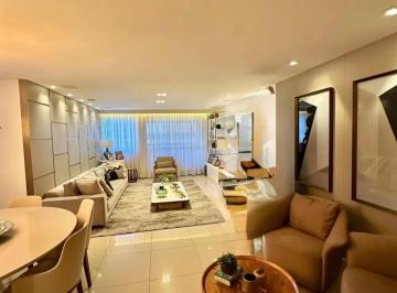 Apartamento à venda no PÉROLA MAR, PONTA VERDE, Maceió, AL · Apartamento à venda no PÉROLA MAR, PONTA VERDE, Maceió, AL