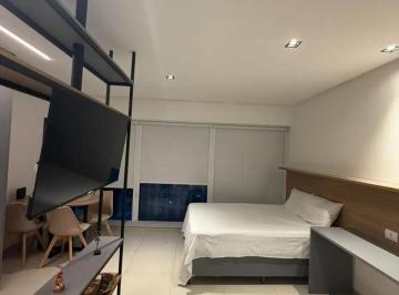 Apartamento para locação no EDF. ICON DESIGNER LIVING, BOA VIAGEM, Recife, PE · Apartamento para locação no EDF. ICON DESIGNER LIVING, BOA VIAGEM, Recife, PE