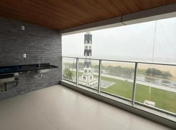 Apartamento à venda no Soho Residence, COROA DO MEIO, Aracaju, SE · Apartamento à venda no Soho Residence, COROA DO MEIO, Aracaju, SE