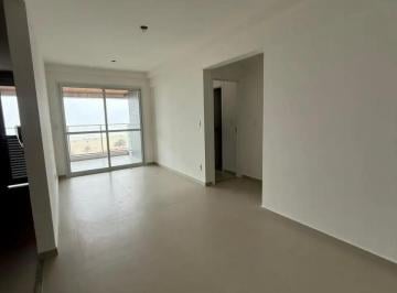 Apartamento à venda no Soho Residence, COROA DO MEIO, Aracaju, SE · Apartamento à venda no Soho Residence, COROA DO MEIO, Aracaju, SE