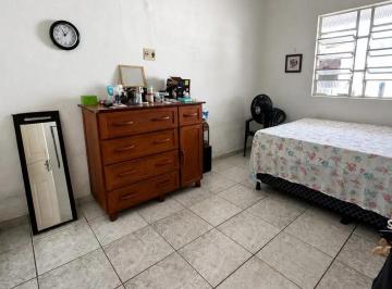 Casa à venda, TABULEIRO DO MARTINS, Maceió, AL · Casa à venda, TABULEIRO DO MARTINS, Maceió, AL