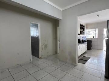 Casa à venda, TABULEIRO DO MARTINS, Maceió, AL · Casa à venda, TABULEIRO DO MARTINS, Maceió, AL