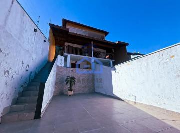 whatsapp-image-2026-06-25-at-16-12-00-11782501061307.jpeg · Casa à venda, Cidade Jardim, Caraguatatuba, SP