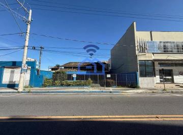 cdba2485-ce24-458c-8075-d6f2c9f043ad1782477016817.jpg · Casa para locação, Centro, Caraguatatuba, SP