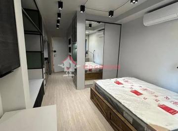 whatsapp-image-2026-06-19-at-12-59-39-21781905485575.jpeg · Studio na Vila Mariana, na Rua Major Maragliano, com 1 quarto, ao lado das faculdades ESPM e Belas A