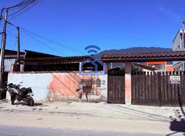 whatsapp-image-2026-06-20-at-18-34-201782475577922.jpeg · Casa para locação, Pegoreli, Caraguatatuba, SP