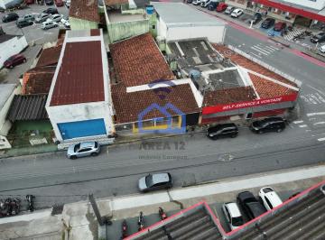 whatsapp-image-2026-06-25-at-16-11-31-11782499030595.jpeg · Pousada à venda, Centro, Caraguatatuba, SP