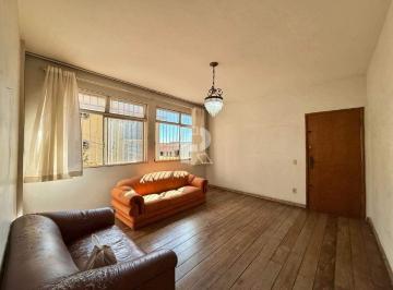 Apartamento · 170m² · 4 Quartos · 1 Vaga · Área privativa à venda, 4 quartos, 1 suíte, 1 vaga, Gutierrez - Belo Horizonte/MG