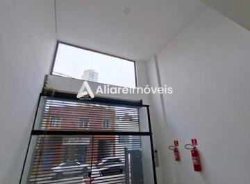 Comercial · 95m² · Loja c/ , 95m², para aluguel, no bairro Mooca, por 10.000,00