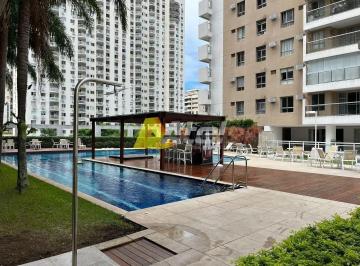 dba9a66e-aed0-4b28-9b1c-bb61582362ae1782478199883.jpg · Apartamento à venda, com 2 quartos sendo uma suíte - 67 m² - Recreio dos Bandeirantes, Rio de Janeir