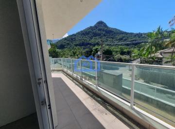 c2d2bdb3-f268-4ce4-a618-72a870f256fa1782479397202.jpg · Apartamento para locação, Cidade Jardim, Caraguatatuba, SP