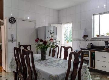 Apartamento · 140m² · 3 Quartos · 1 Vaga · Apartamento à venda, 3 quartos, 1 suíte, 1 vaga, Coração de Jesus - Belo Horizonte/MG