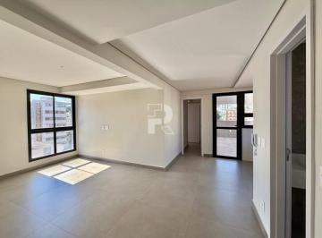Apartamento · 150m² · 3 Quartos · 2 Vagas · Cobertura à venda, 3 quartos, 2 suítes, 2 vagas, Santo Antônio - Belo Horizonte/MG