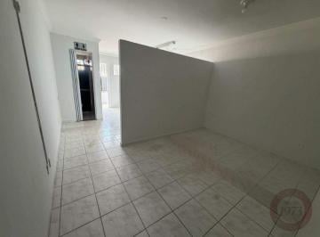 Comercial · 45m² · SALA - CNM 02 BL B SALA 204 ED. COSTA AZUL