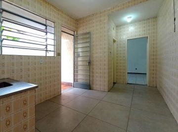 Apartamento · 50m² · 1 Quarto · Aluga-se Apartamento no térreo perto do centro de BH!