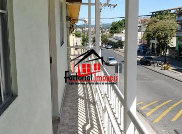 Casa · 207m² · 3 Quartos · Imóvel de Renda à Venda no Jardim Laguna – Contagem/MG