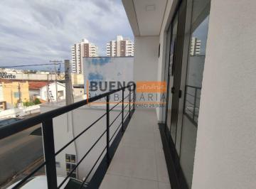 Casa · 64m² · 1 Vaga · Casa para aluguel, 1 vaga, Centro - Santa Bárbara D'Oeste/SP