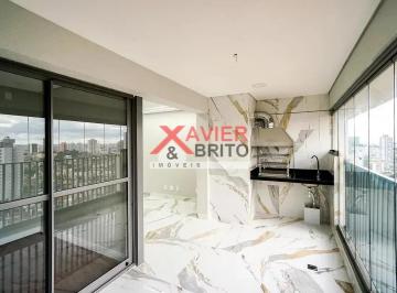 201782477505703.webp · Apartamento 3 Quartos com Suíte e Sacada Gourmet na Vila Matilde - 80m² 1 Vaga