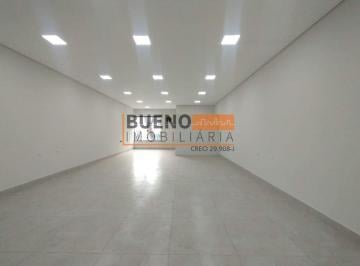Comercial · 64m² · 1 Vaga · Sala para aluguel, 1 vaga, Centro - Santa Bárbara D'Oeste/SP