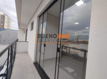 Comercial · 51m² · 1 Vaga · Sala para aluguel, 1 vaga, Centro - Santa Bárbara D'Oeste/SP