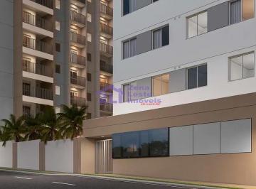 2609001.jpg · Apartamento à venda 2 Quartos 41.56M² Vila Prudente São Paulo - SP  Vibra Parque Vila Prudente