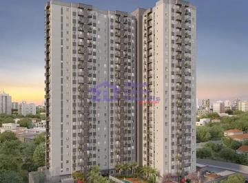 2619472.jpg · Apartamento à venda 2 Quartos 34.38M² Vila Prudente São Paulo - SP  Elev Anhaia Mello