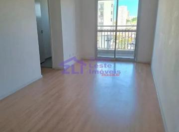 image_61782398136199.jpg · Apartamento à venda, Vila Formosa, São Paulo, SP