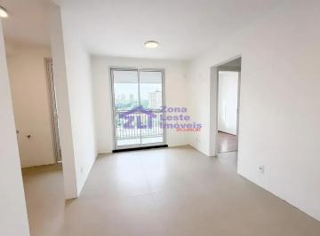 sala-apto011782405778495.webp · Apartamento à venda, Belenzinho, São Paulo, SP