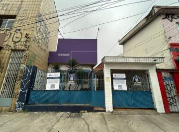 Comercial · 4 Vagas · Salão Comercial para aluguel, 4 vagas, Parque Maria Luiza - São Paulo/SP