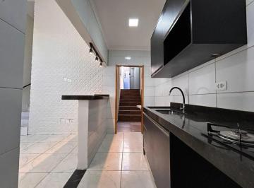 whatsapp-image-2026-06-25-at-11-40-08-31782411912935.jpeg · JARDIM CENTRAL PARK Casa para locação com 120m², 2 quartos, 1 suíte por R$3.300,00 - Jardim Tókio