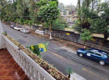 Casa · 125m² · 3 Quartos · 2 Vagas · Sobrado à venda, 3 quartos, 1 suíte, 2 vagas, Jardim Sônia Maria - Mauá/SP