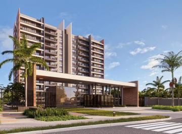 Apartamento · 65m² · 3 Quartos · Apartamento no Condomínio Arbo