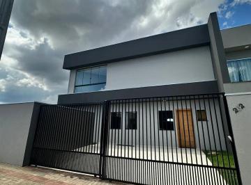 whatsapp-image-2026-06-25-at-16-36-03-11782483941767.jpeg · Casa para locação, 2 quartos, 1 suíte, 100m² por R$ 3.500,00 - Colúmbia, Londrina, PR