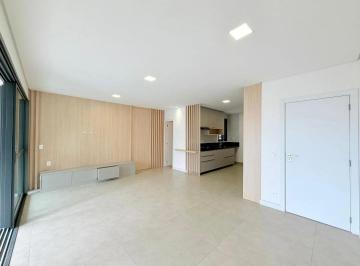 unnamed1782425730980.jpg · FLORA Apartamento para locação, 3 dormitórios (1 suíte) ,112 metros útil por R$7.000 - Gleba Fazen
