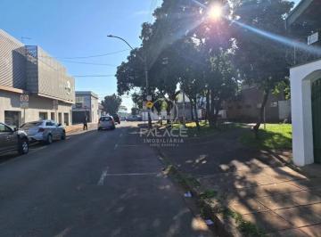 Casa À Venda Paulista Piracicaba · Casa À Venda Paulista Piracicaba