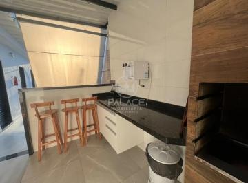 Apartamento Para Alugar San Michel Piracicaba · Apartamento Para Alugar San Michel Piracicaba