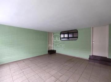 Casa Para Alugar Vila Rezende Piracicaba · Casa Para Alugar Vila Rezende Piracicaba