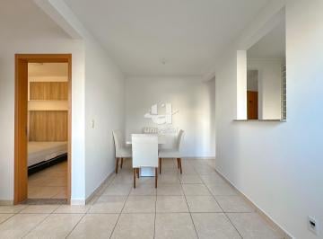 SALA · Apartamento 2 quartos no Sao Pedro