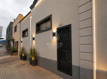 Casa À Venda Alto Piracicaba · Casa À Venda Alto Piracicaba